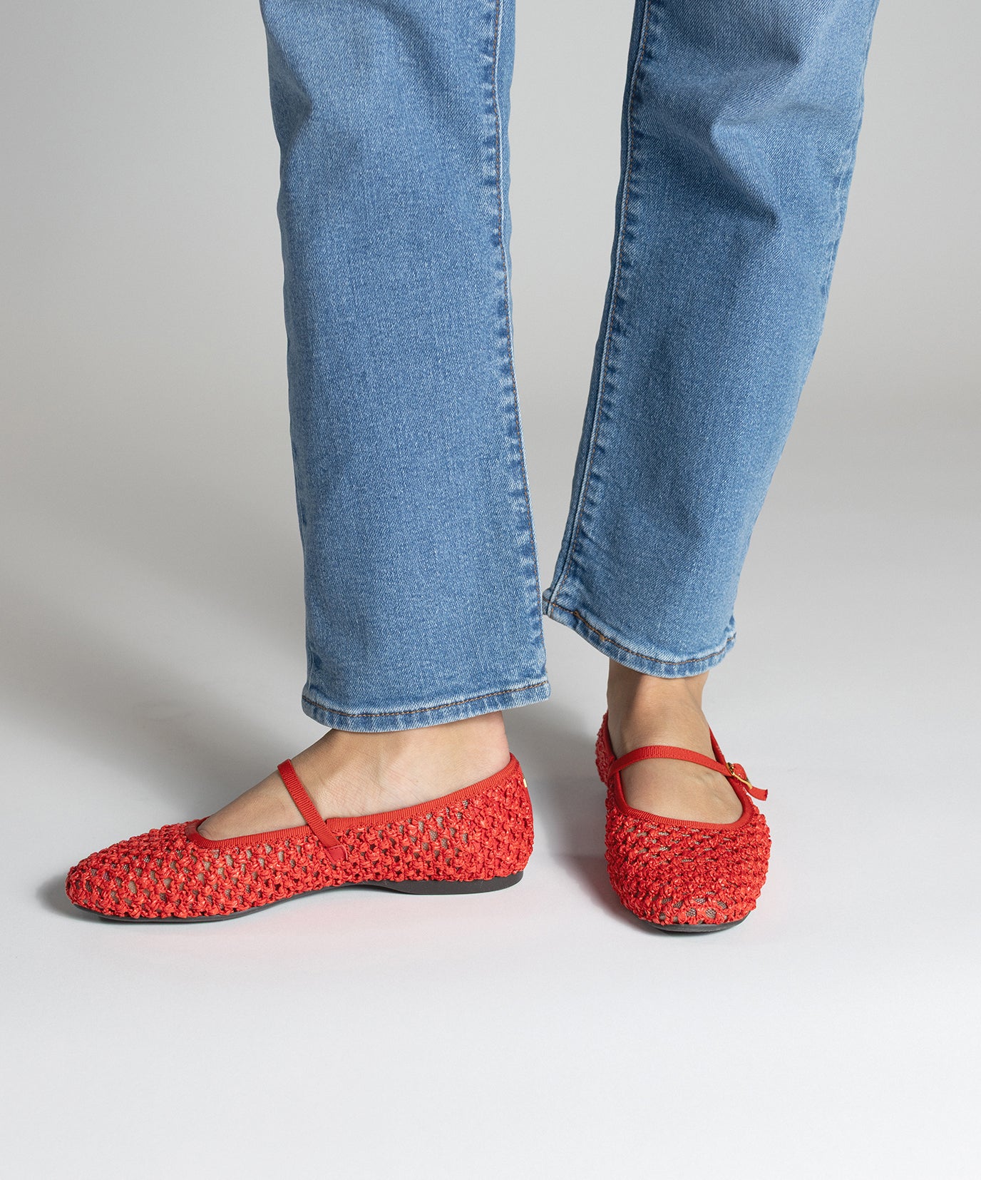 HMJ-ROW_SB.jpg