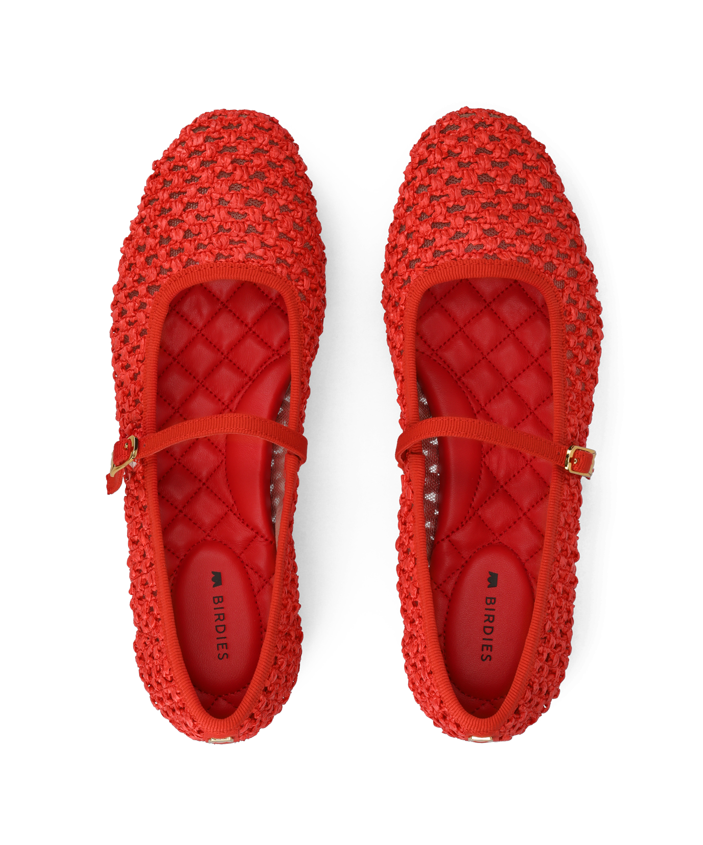 HMJ-ROW_WEB2.png