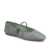 ALL