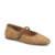 ALL