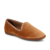 ALL