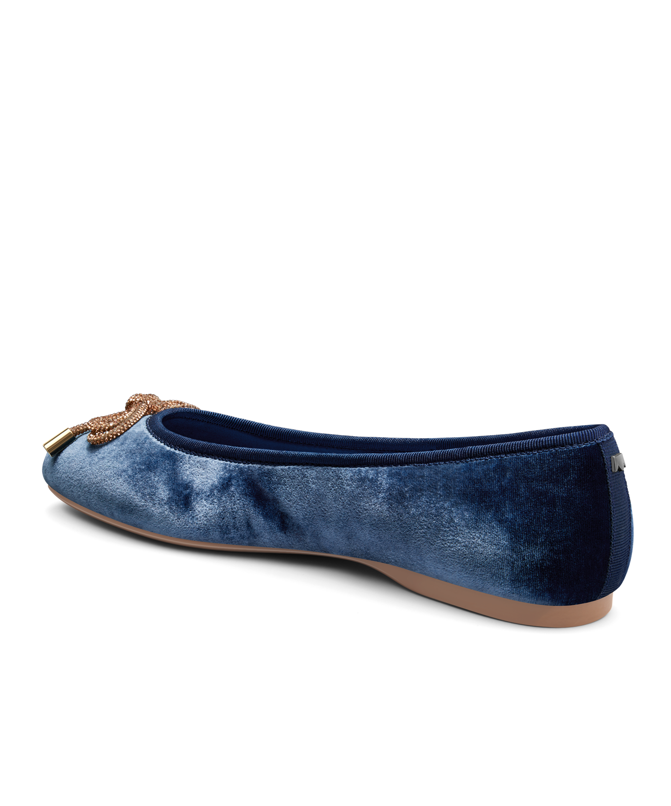 Hummingbird_VelvetBow_Ocean_Back34.png