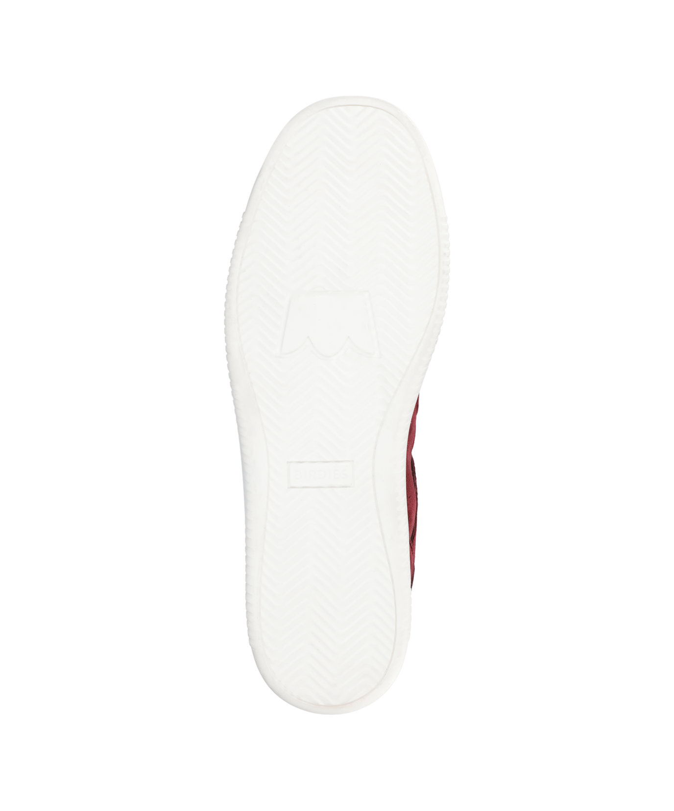 JSN-BRV_WEB5.png