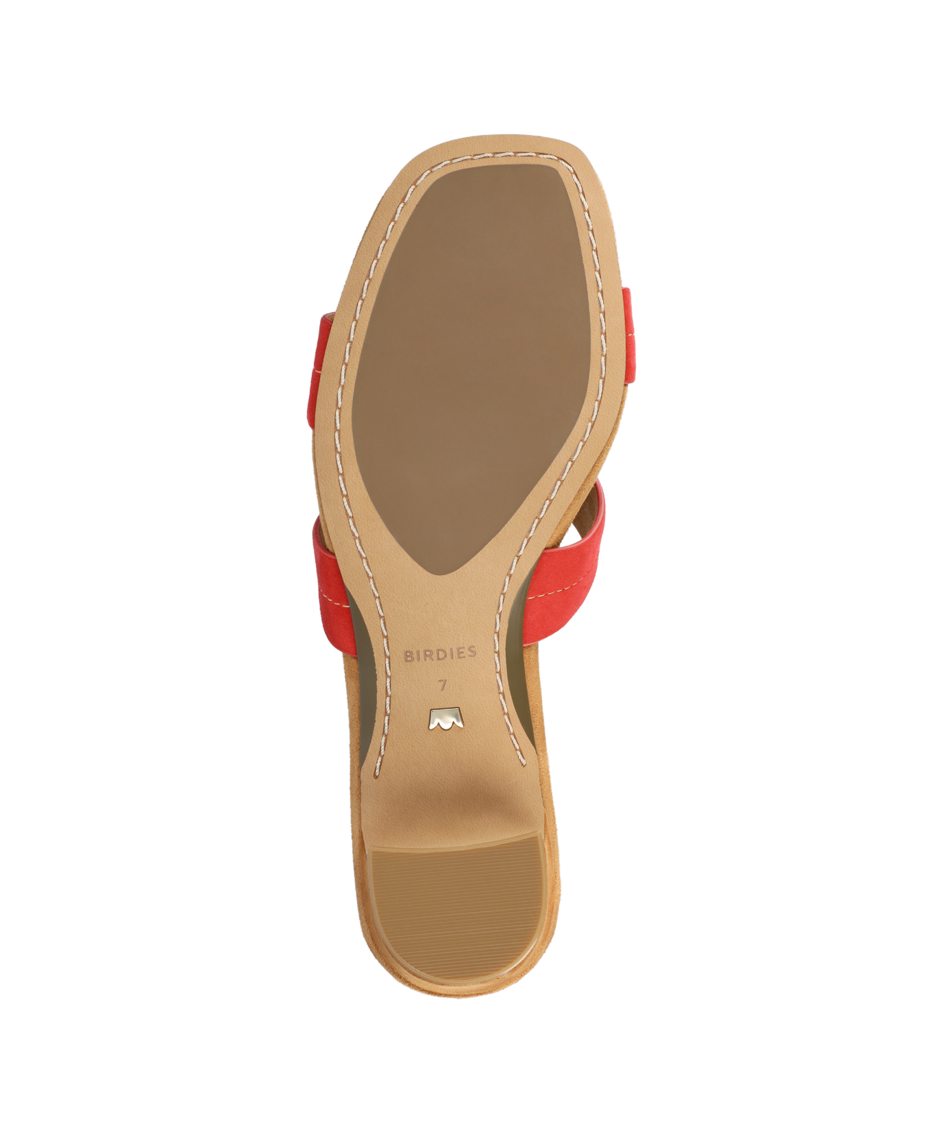 KWI-040-RSU_WEB5.png
