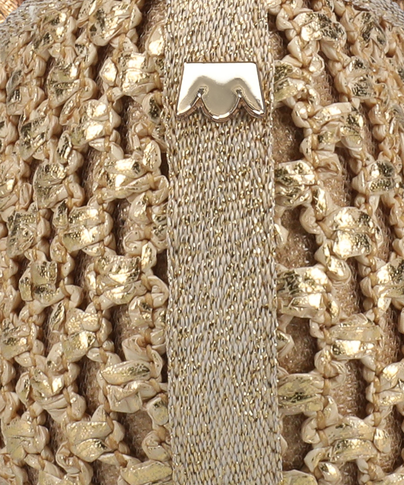 SNG-GOW_Detail.jpg