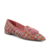 ALL