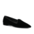 ALL