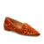 ALL