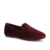 ALL