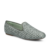 ALL