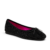 ALL