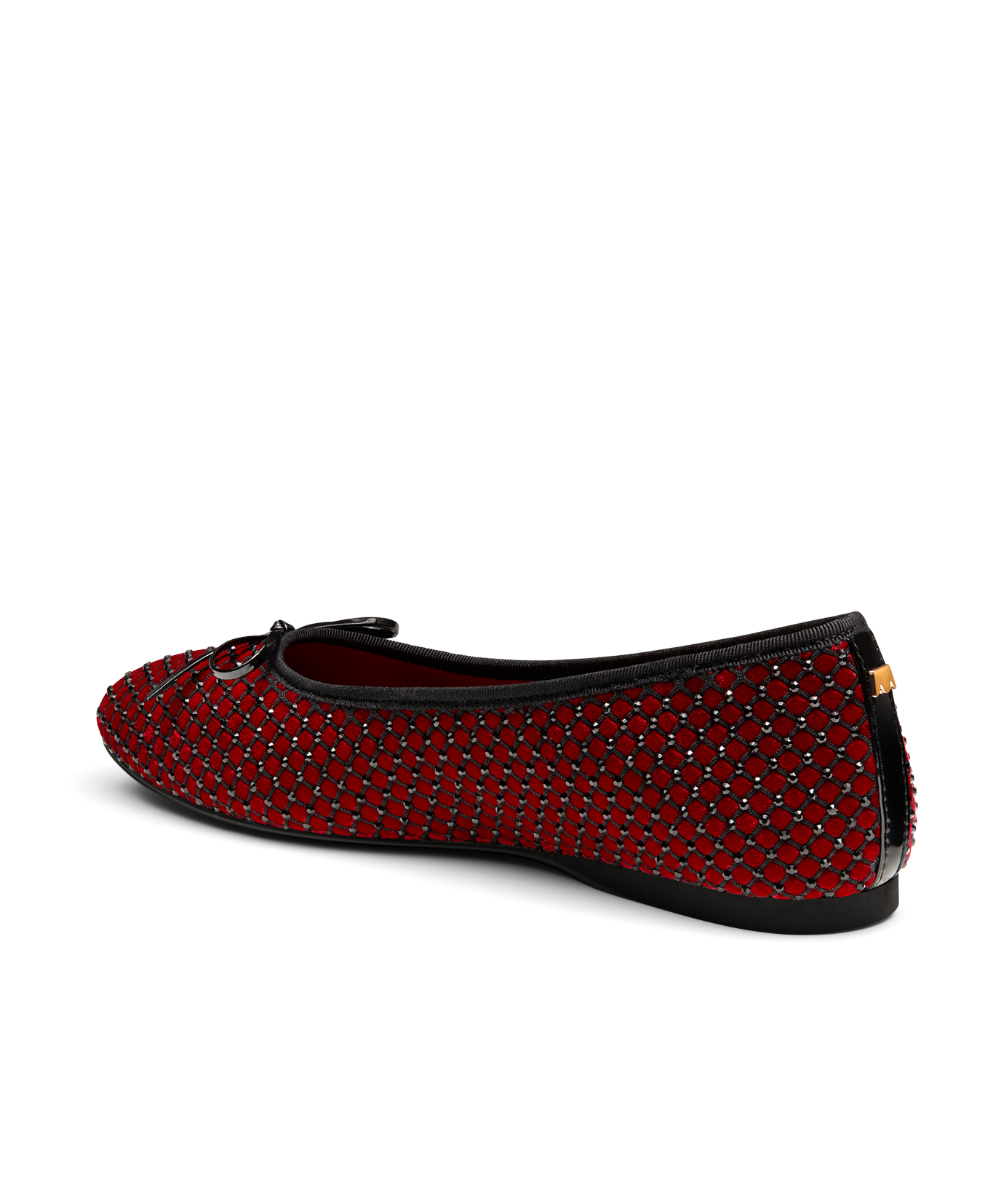 Songbird_CrystalVelvet_Red_Back34.png