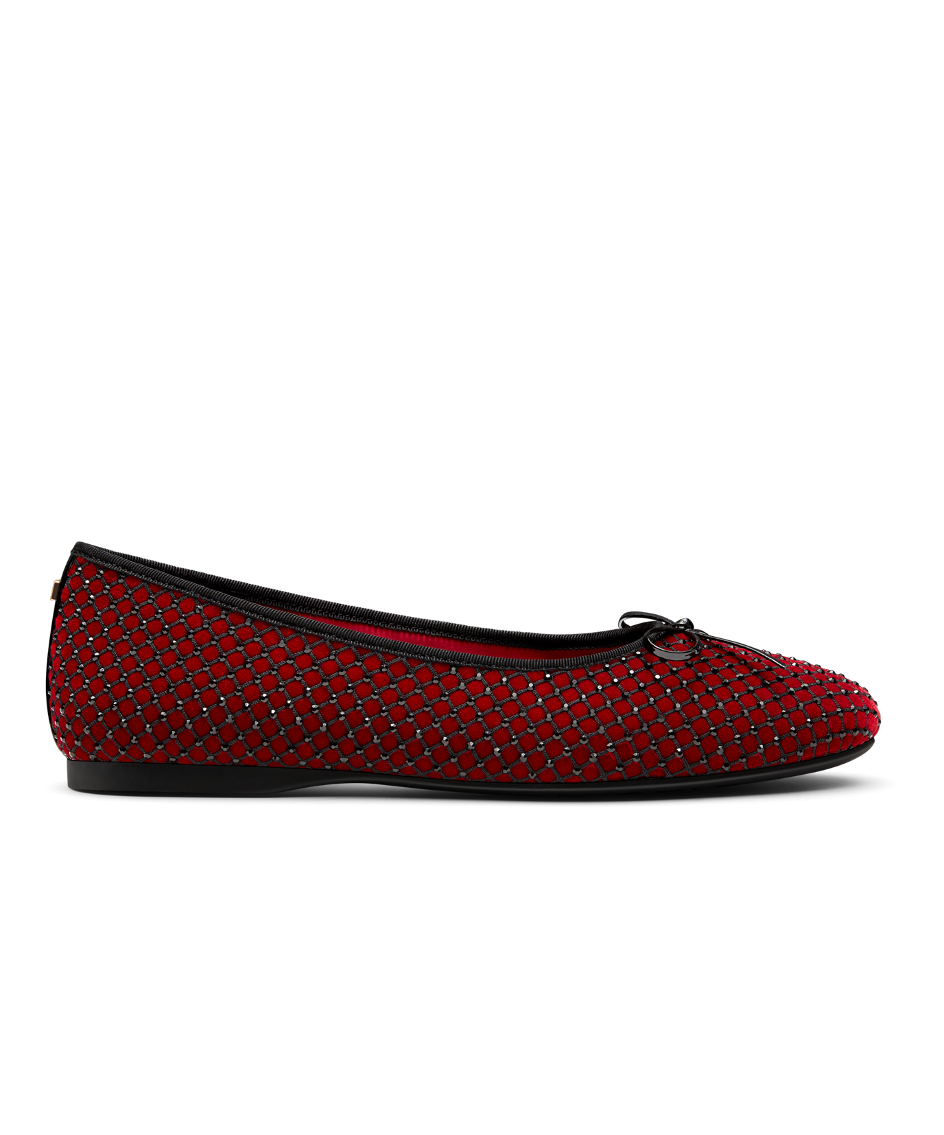 Songbird_CrystalVelvet_Red_Side.png