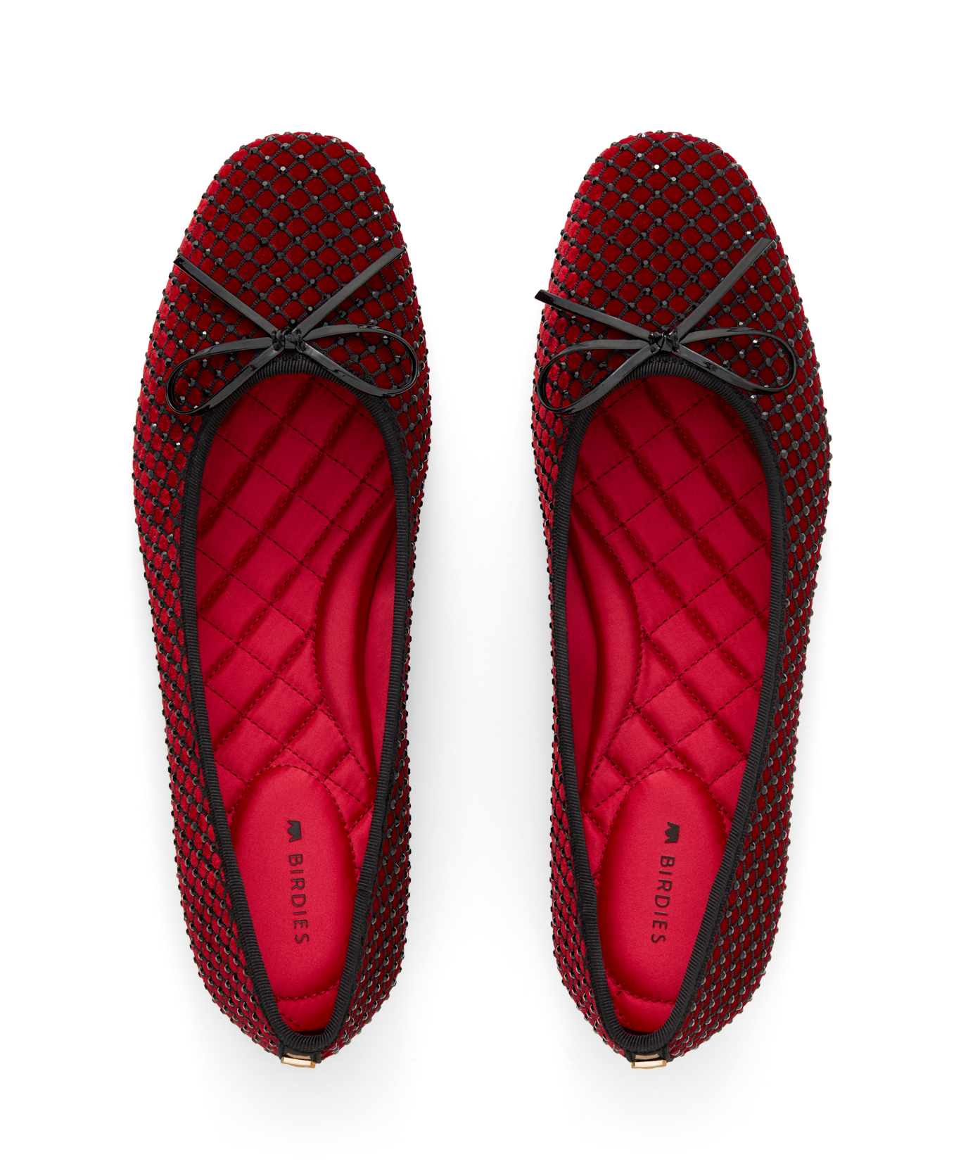 Songbird_CrystalVelvet_Red_Top.png