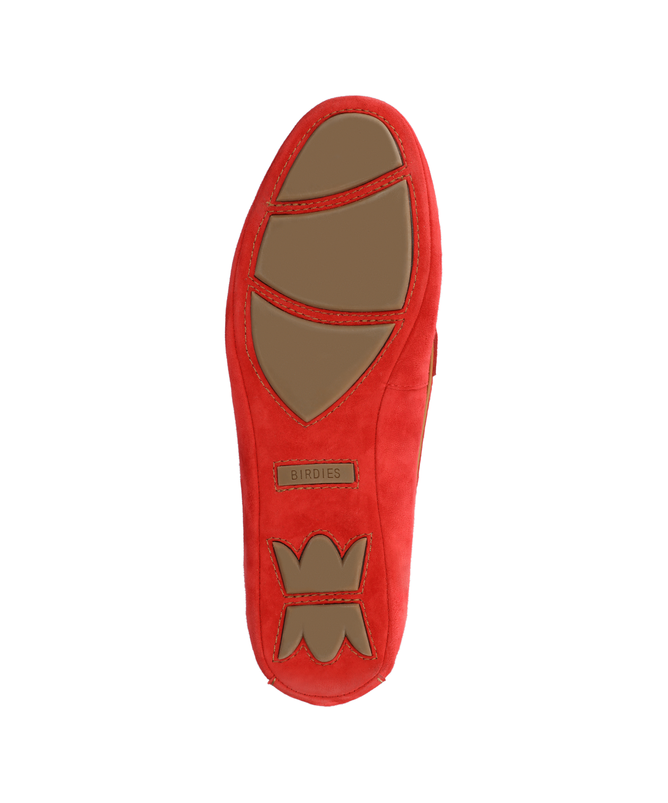 VSD-RDS_WEB5.png